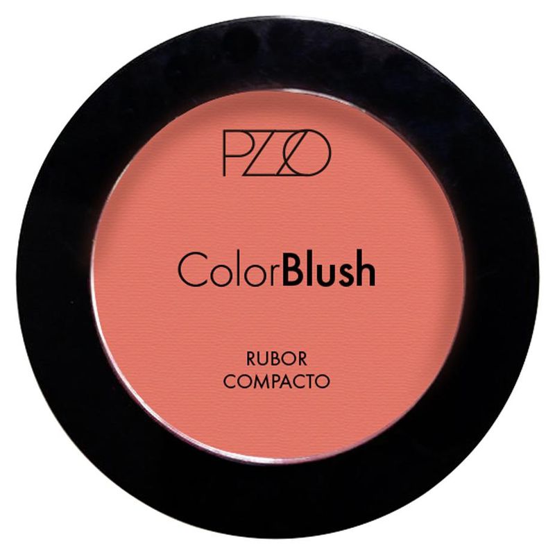 PETRIZZIO - Blush New Pink Petrizzio