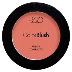 PETRIZZIO - Blush New Pink