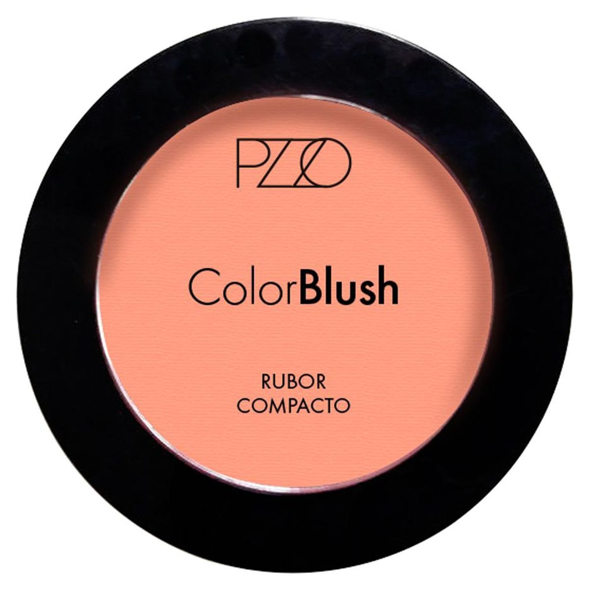 PETRIZZIO - Blush Frosty Petrizzio