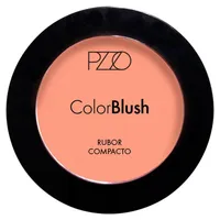 Blush Frosty