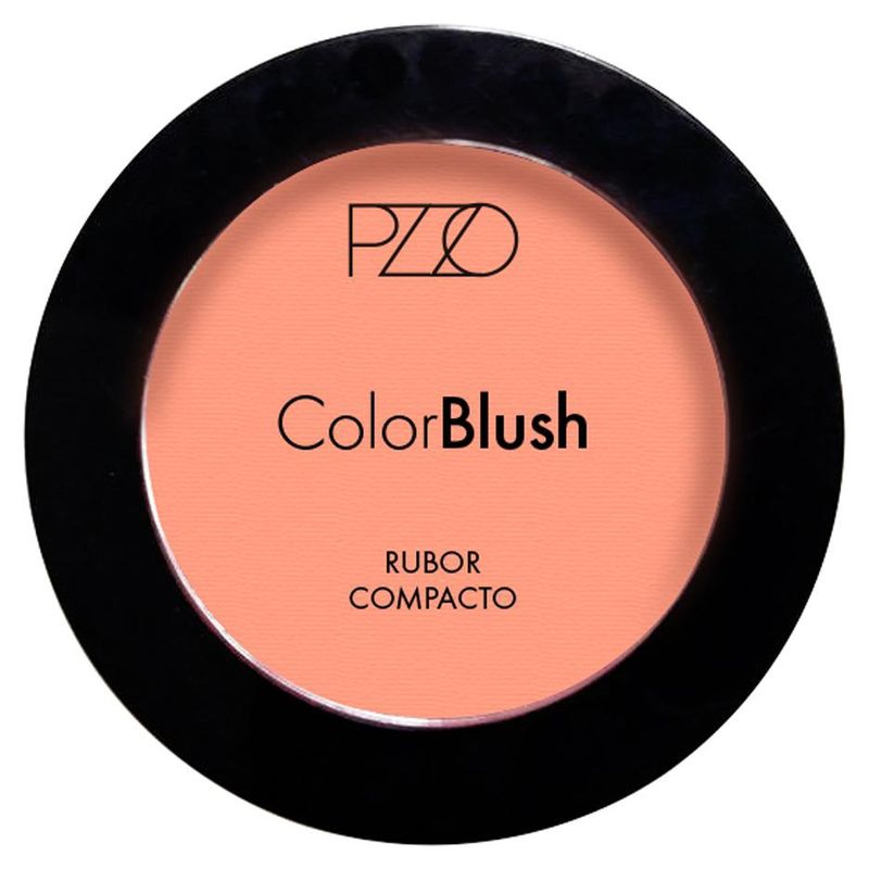 PETRIZZIO - Blush Frosty Petrizzio