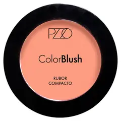 PETRIZZIO - Blush Frosty