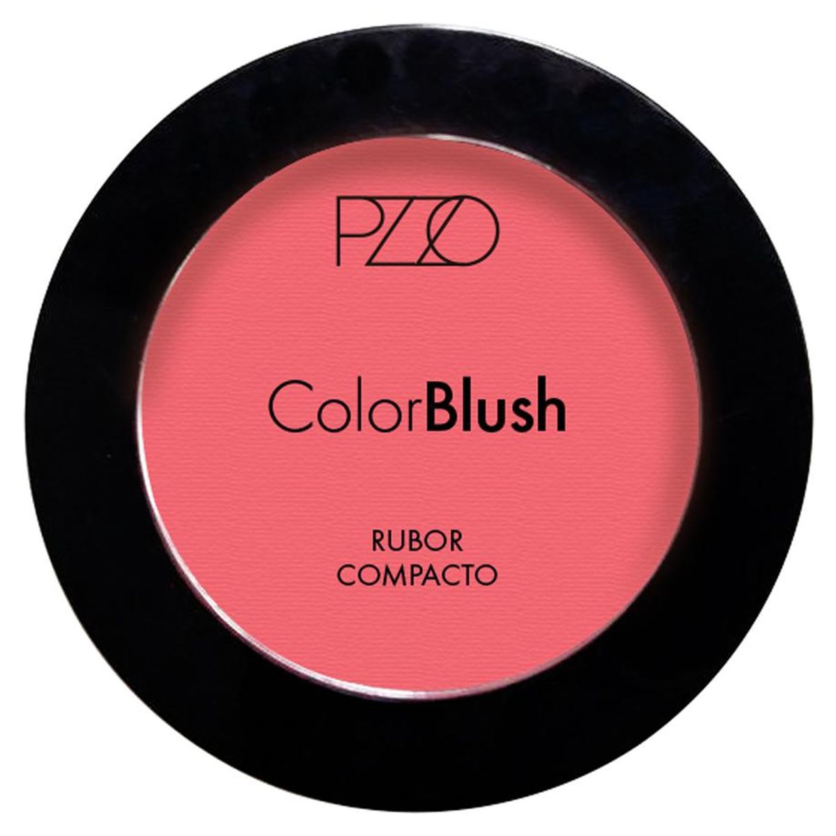 PETRIZZIO - Blush Rose Pink Petrizzio