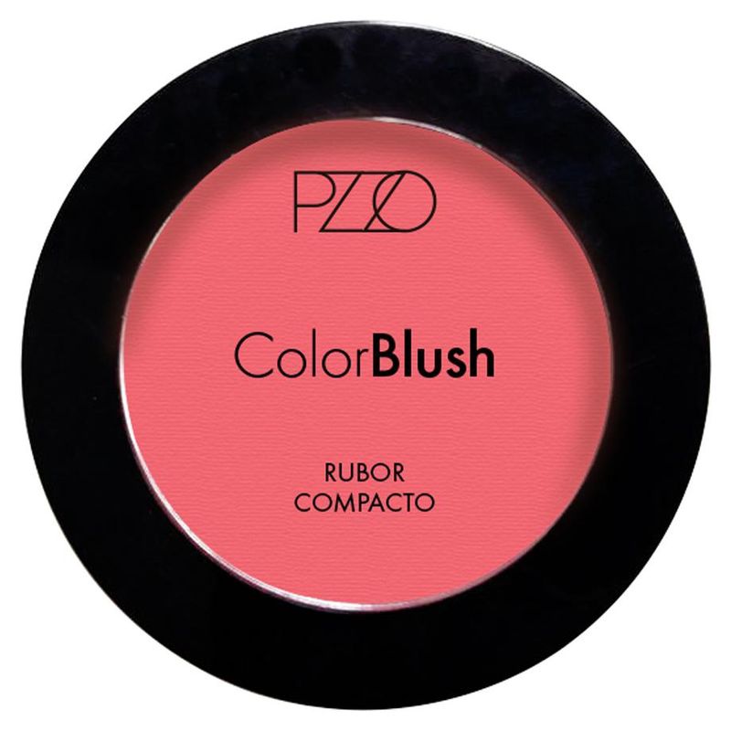 PETRIZZIO - Blush Rose Pink Petrizzio