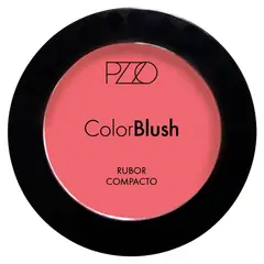 PETRIZZIO - Blush Rose Pink