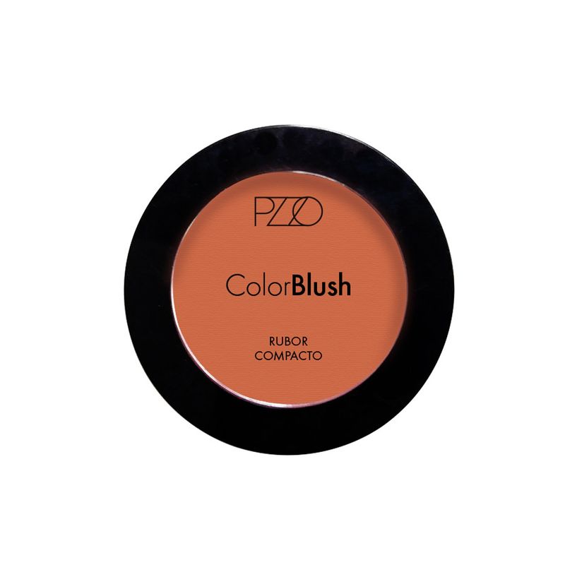 PETRIZZIO - Blush Toast Petrizzio