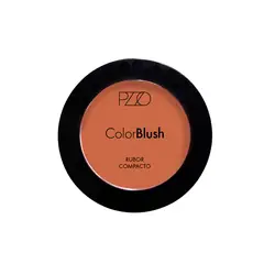 PETRIZZIO - Blush Toast