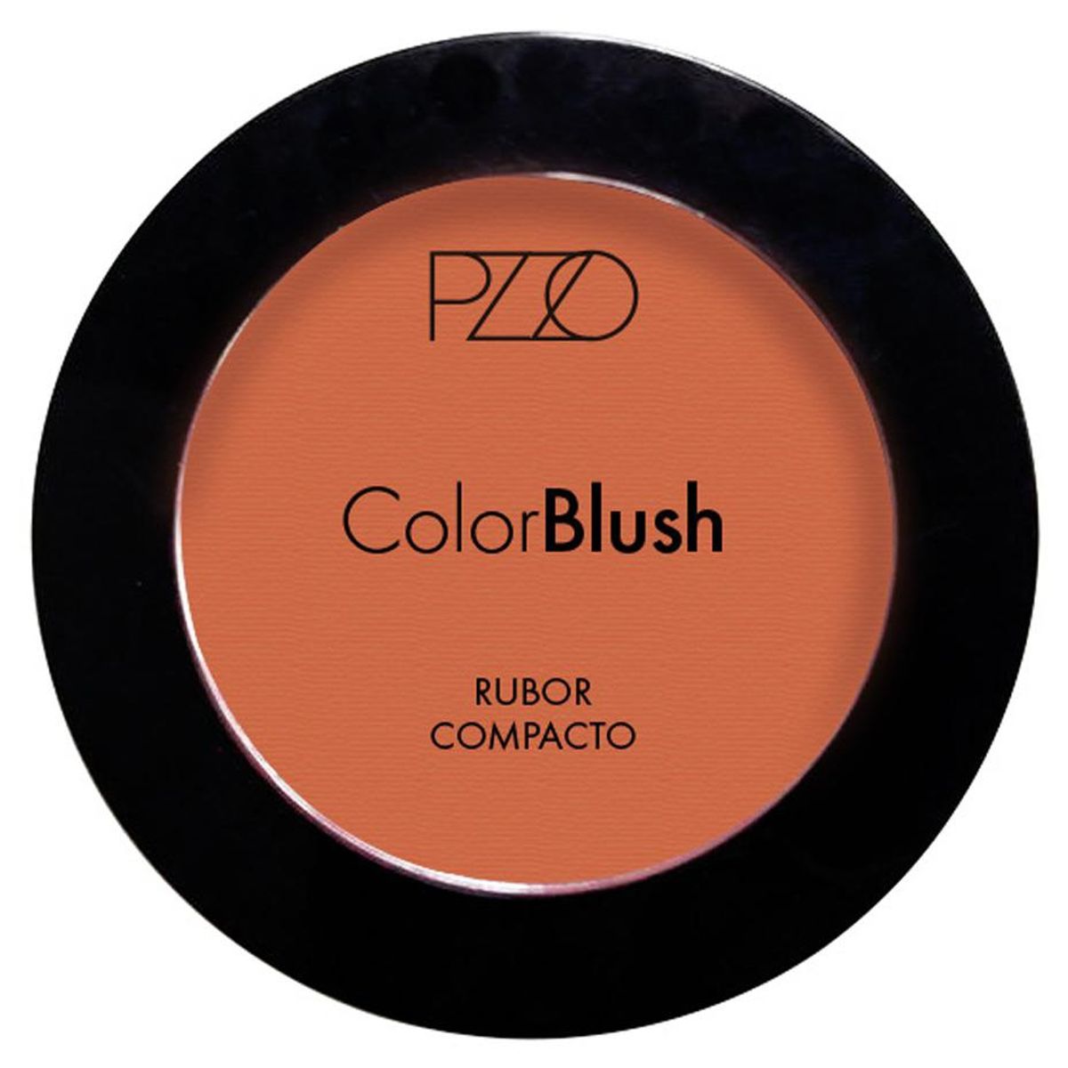 PETRIZZIO - Blush Toast Petrizzio