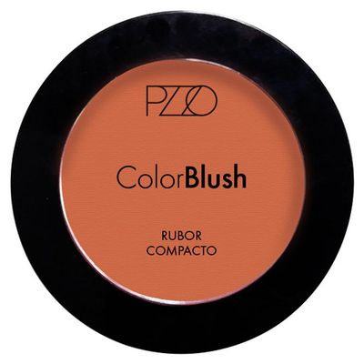 Imagen 2 del producto Blush Toast