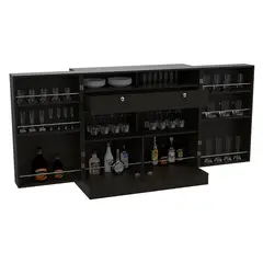 TUHOME - Bar Normandia Wengue