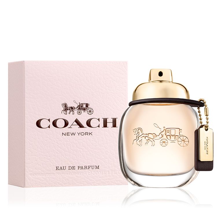 Perfume Mujer Women EDP 30 ml Edición Limitada