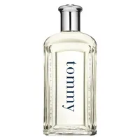 Perfume Hombre Tommy EDT 30Ml