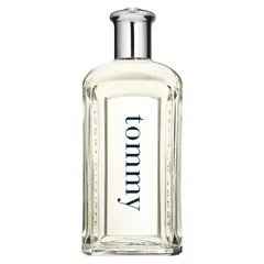 TOMMY HILFIGER - Perfume Hombre Tommy EDT 30Ml