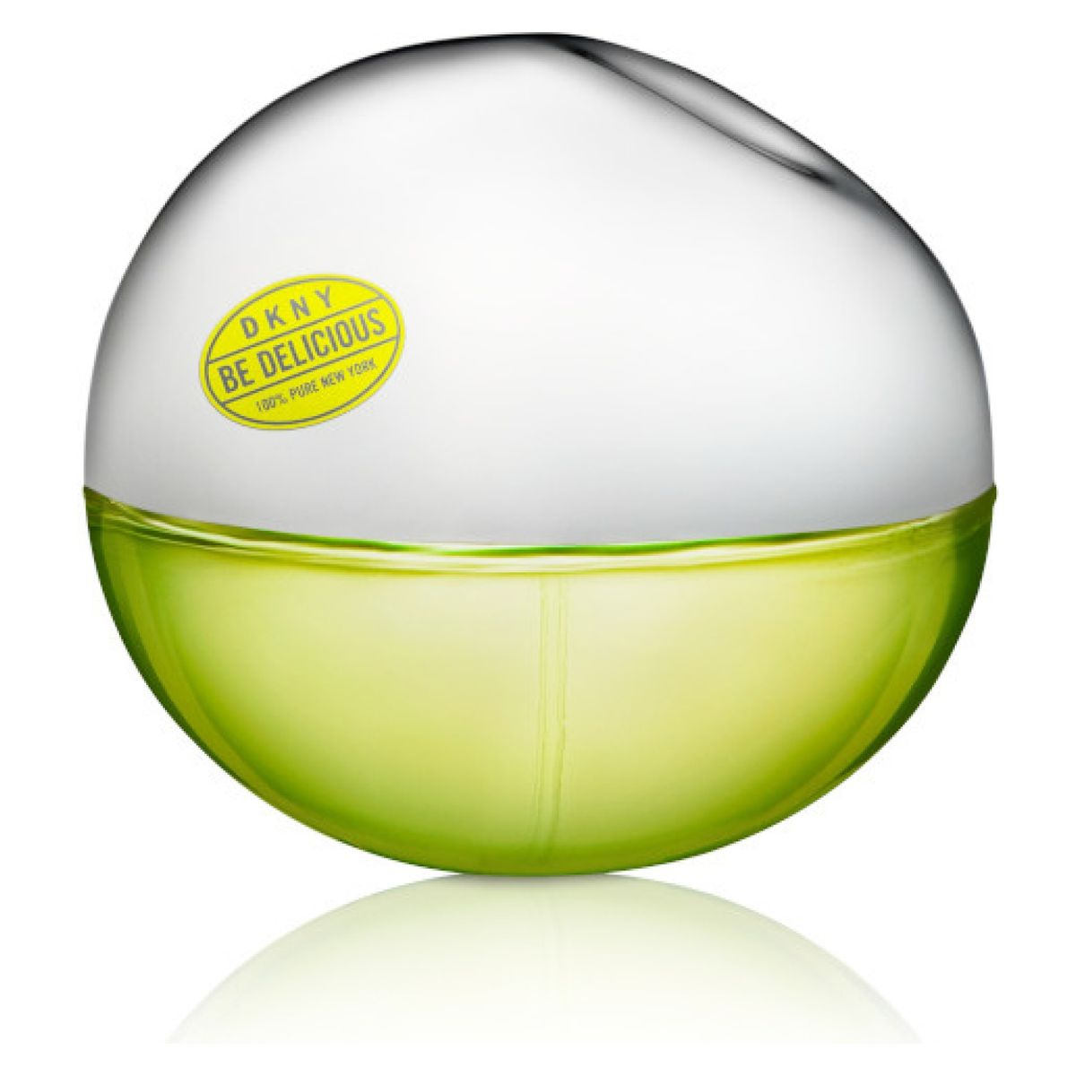 DKNY - Perfume Mujer Delicious EDP 30Ml Edicion Limitada Dkny