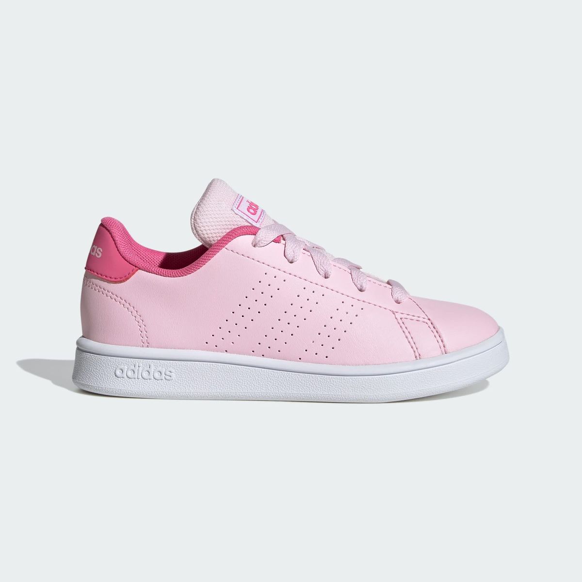 ADIDAS - Zapatillas Advantage adidas Court