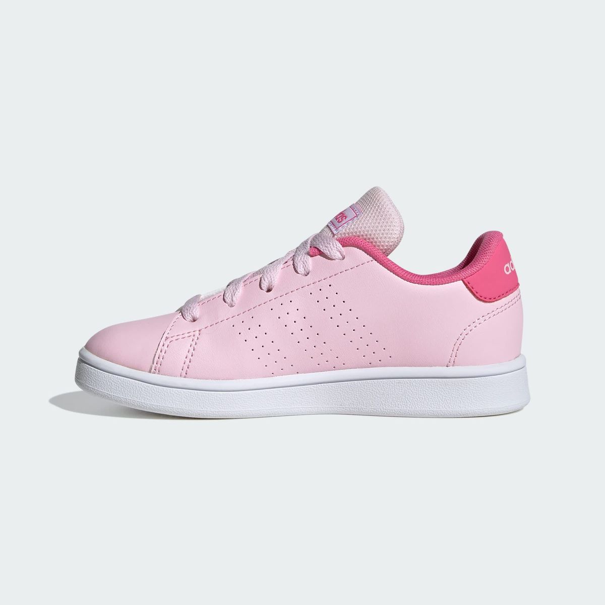 ADIDAS - Zapatillas Advantage adidas Court