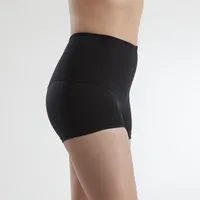 Calzón Control Suave Mujer