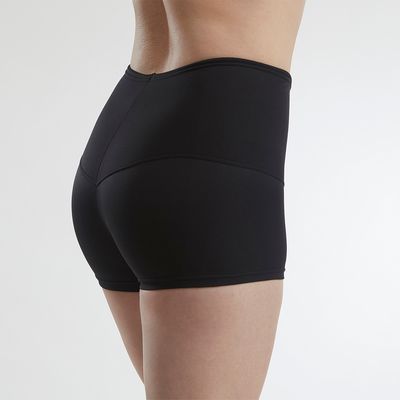 Imagen 2 del producto Calzón Control Suave Mujer