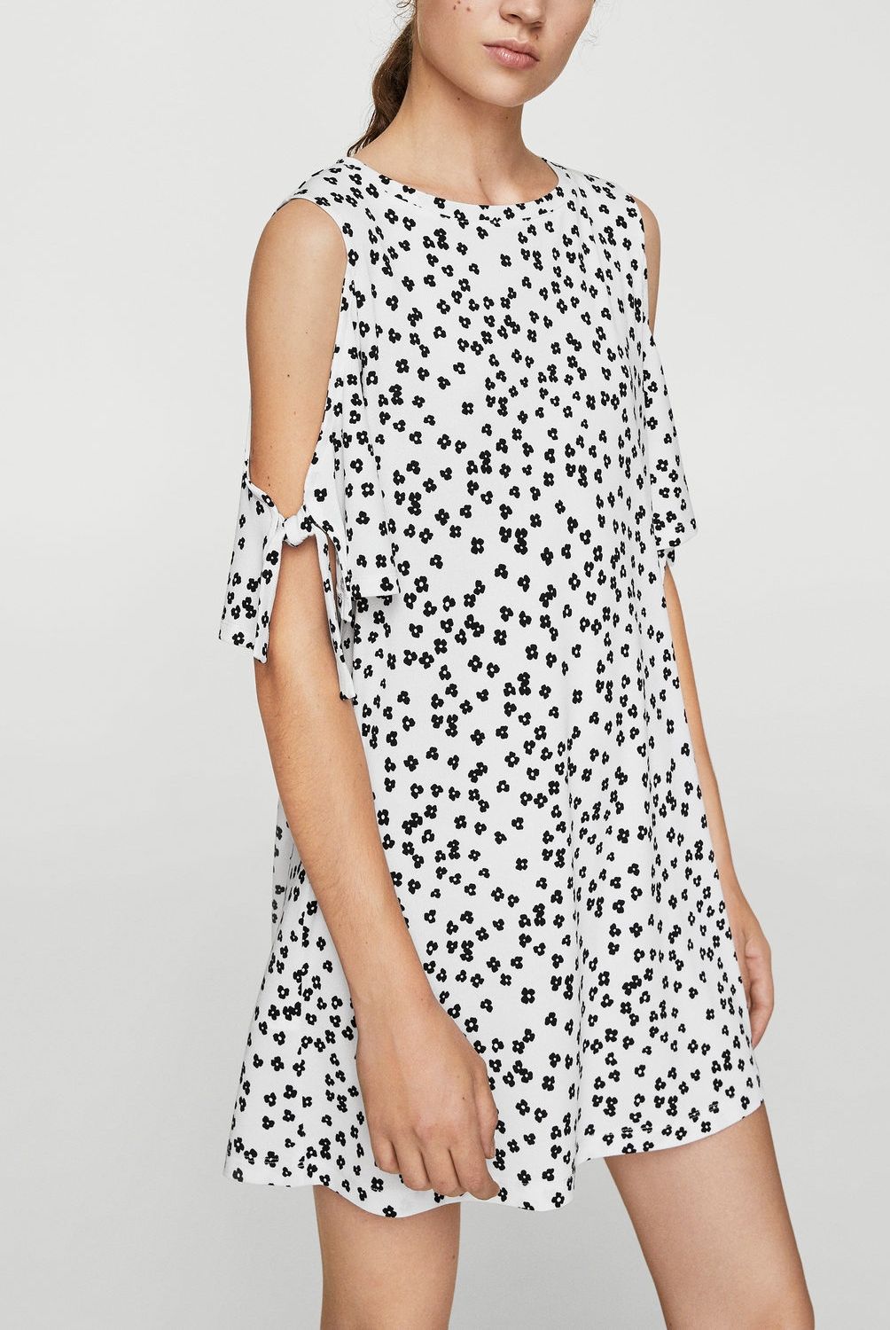  - Vestido
