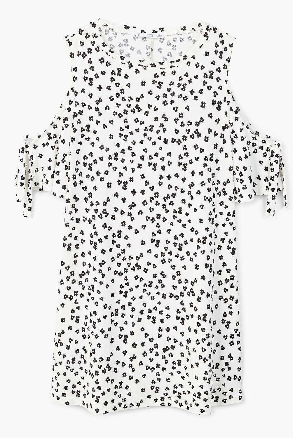  - Vestido