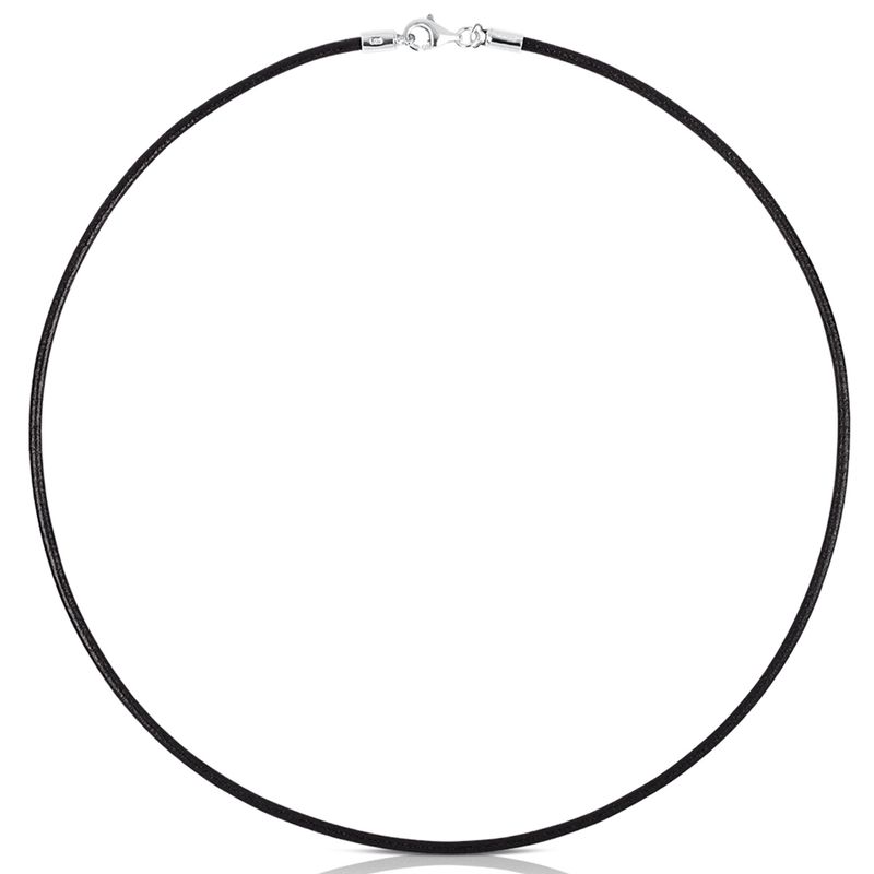 TOUS - Accesorio Joya Mujer Tous