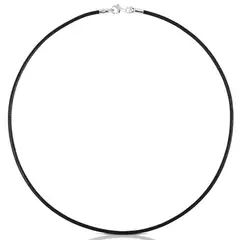 TOUS - Accesorio Joya Mujer