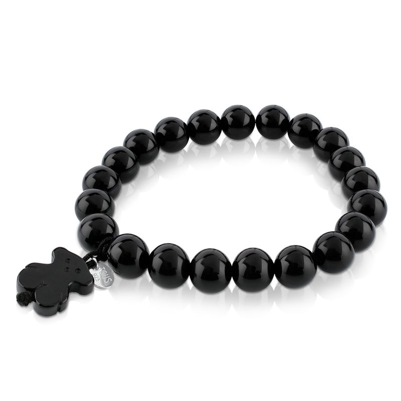 TOUS - Pulsera Color