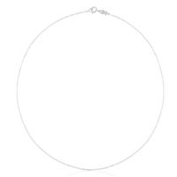 Accesorio Joya Mujer