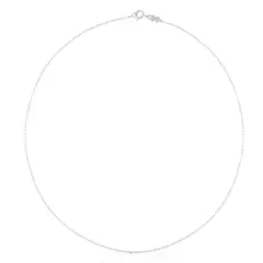 TOUS - Accesorio Joya Mujer