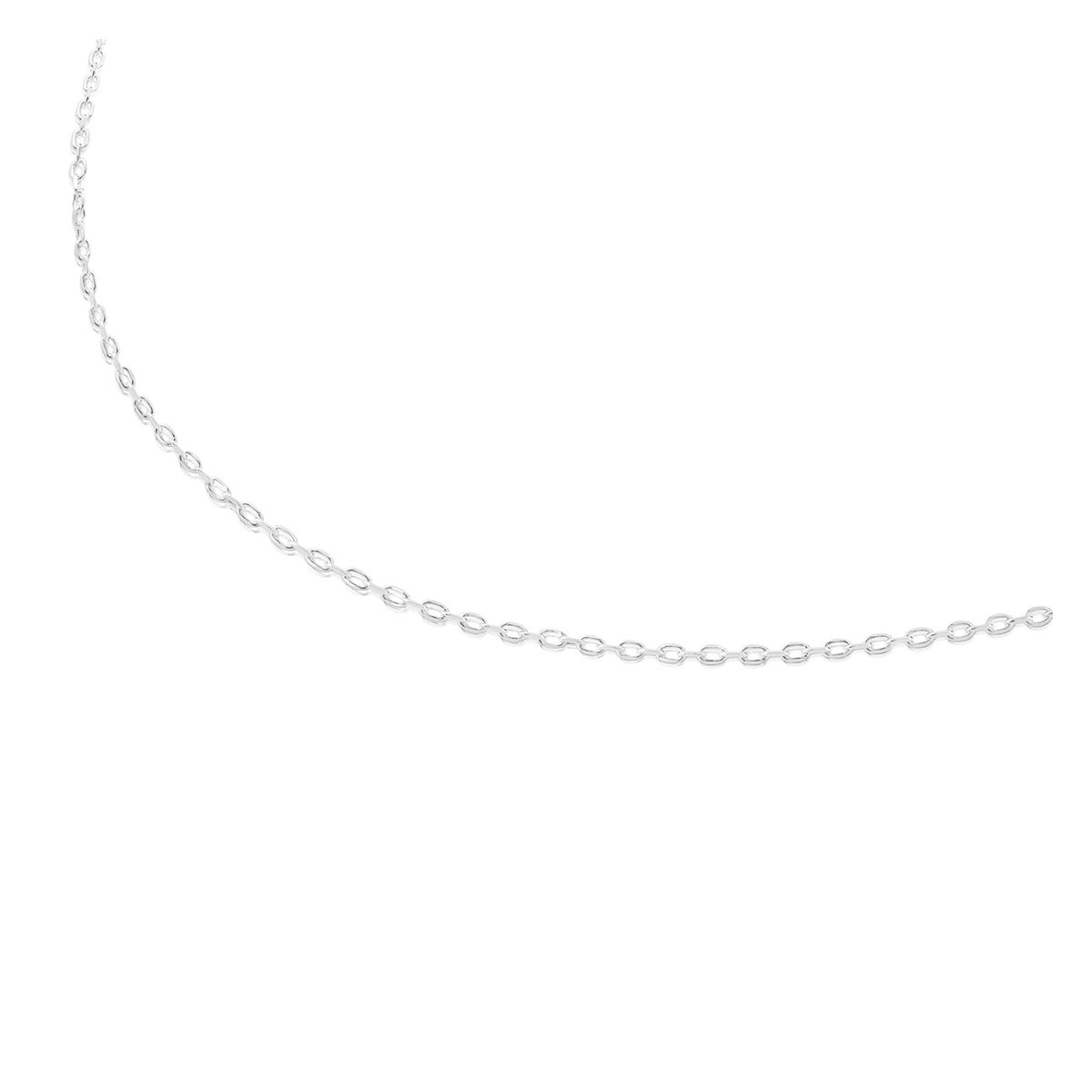 TOUS - Accesorio Joya Mujer Tous