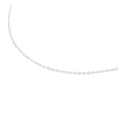 Imagen 2 del producto Accesorio Joya Mujer