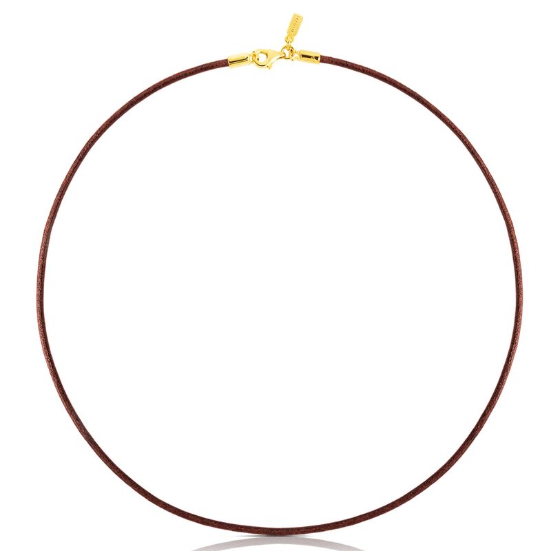 TOUS - Accesorio Joya Chokers E Mujer Tous