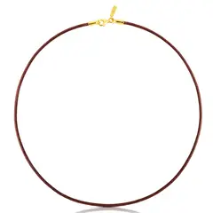 TOUS - Accesorio Joya Chokers E Mujer