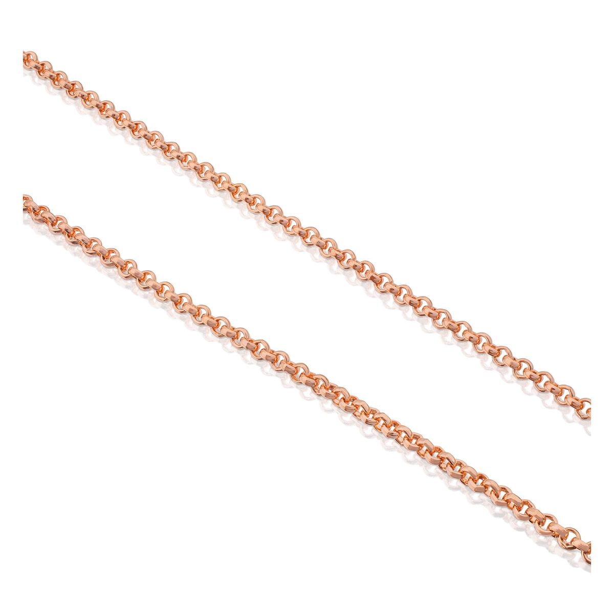 TOUS - Tous Gargantilla Hand De Plata