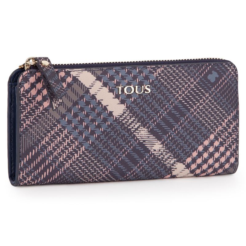 TOUS - 595970121