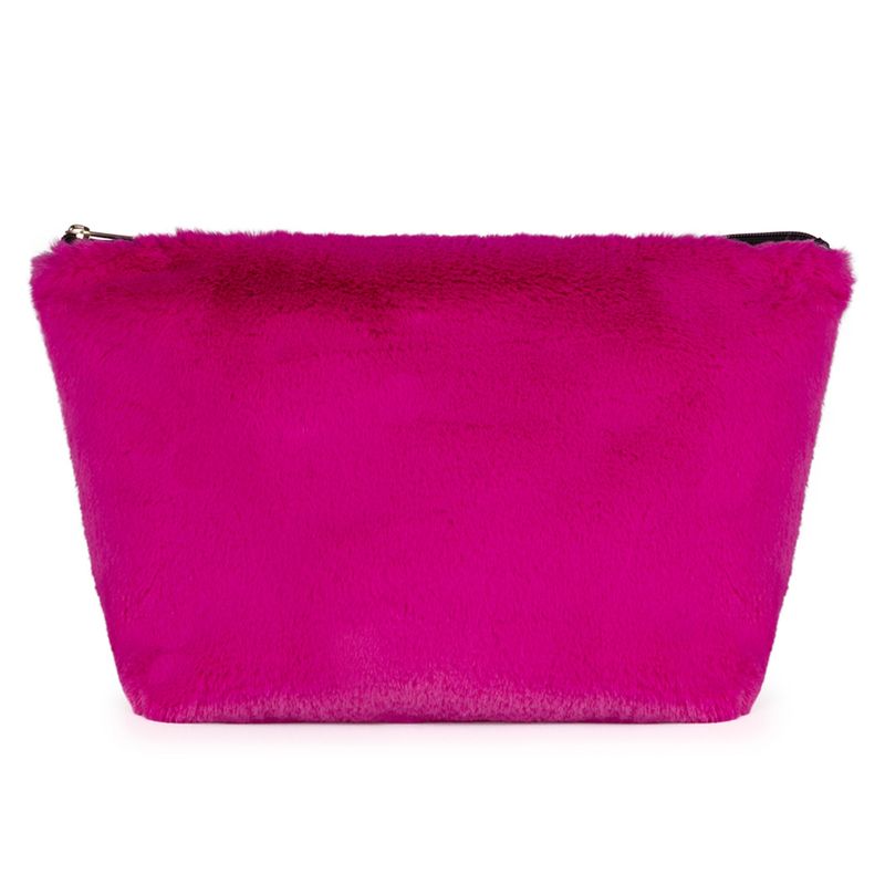 TOUS - Tous Bolsa Kaos Shock