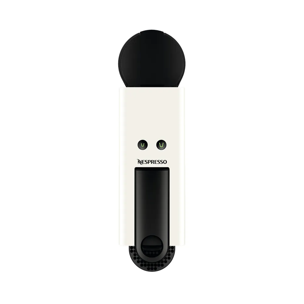 Nespresso Essenza Mini Blanco, foto 8