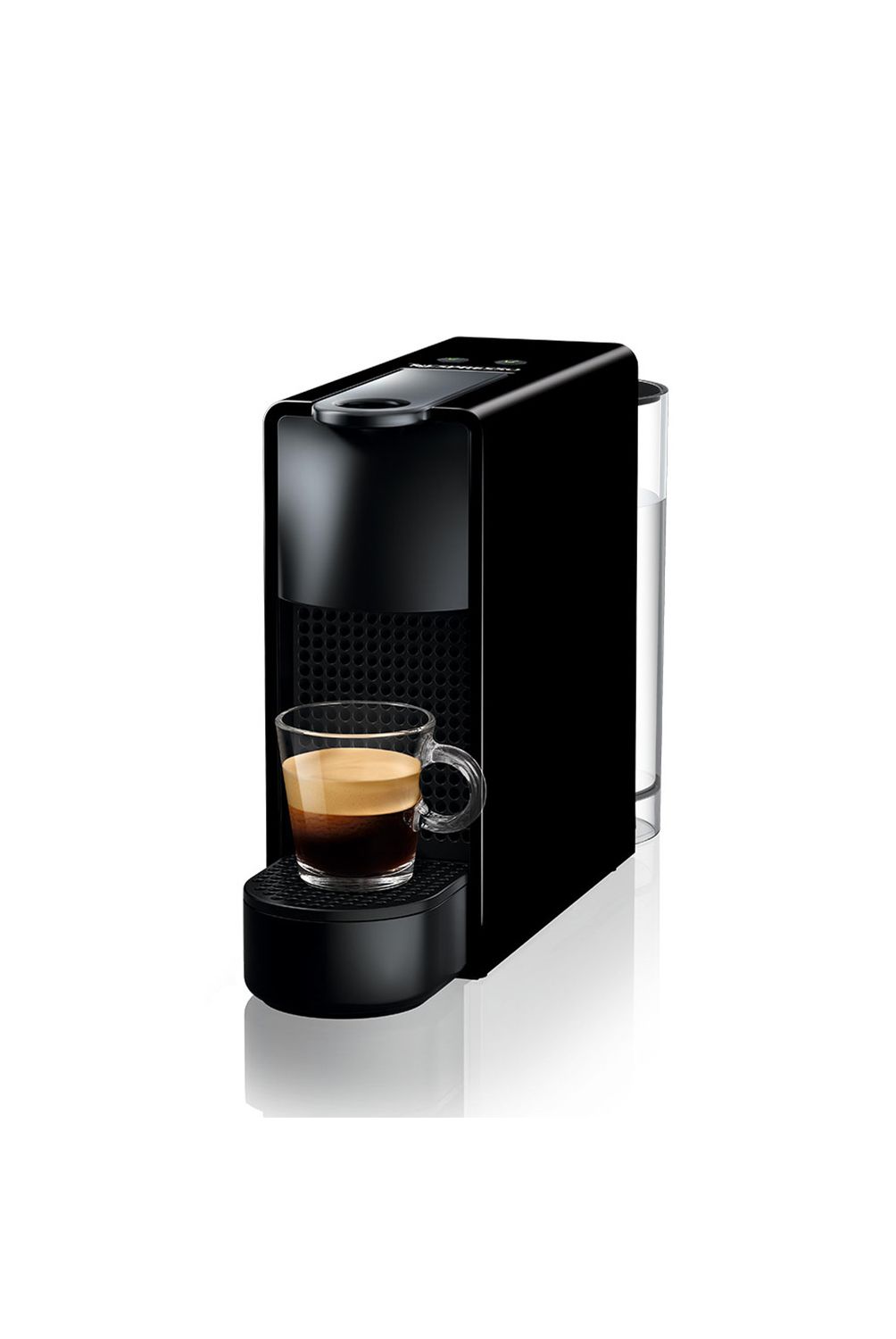 NESPRESSO Cafetera Essenza Mini Nespresso | Falabella Chile