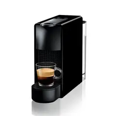 NESPRESSO - Cafetera Essenza Mini