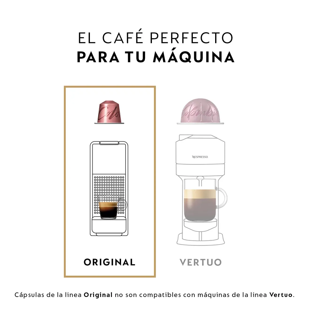Nespresso Essenza Mini Negro, foto 12