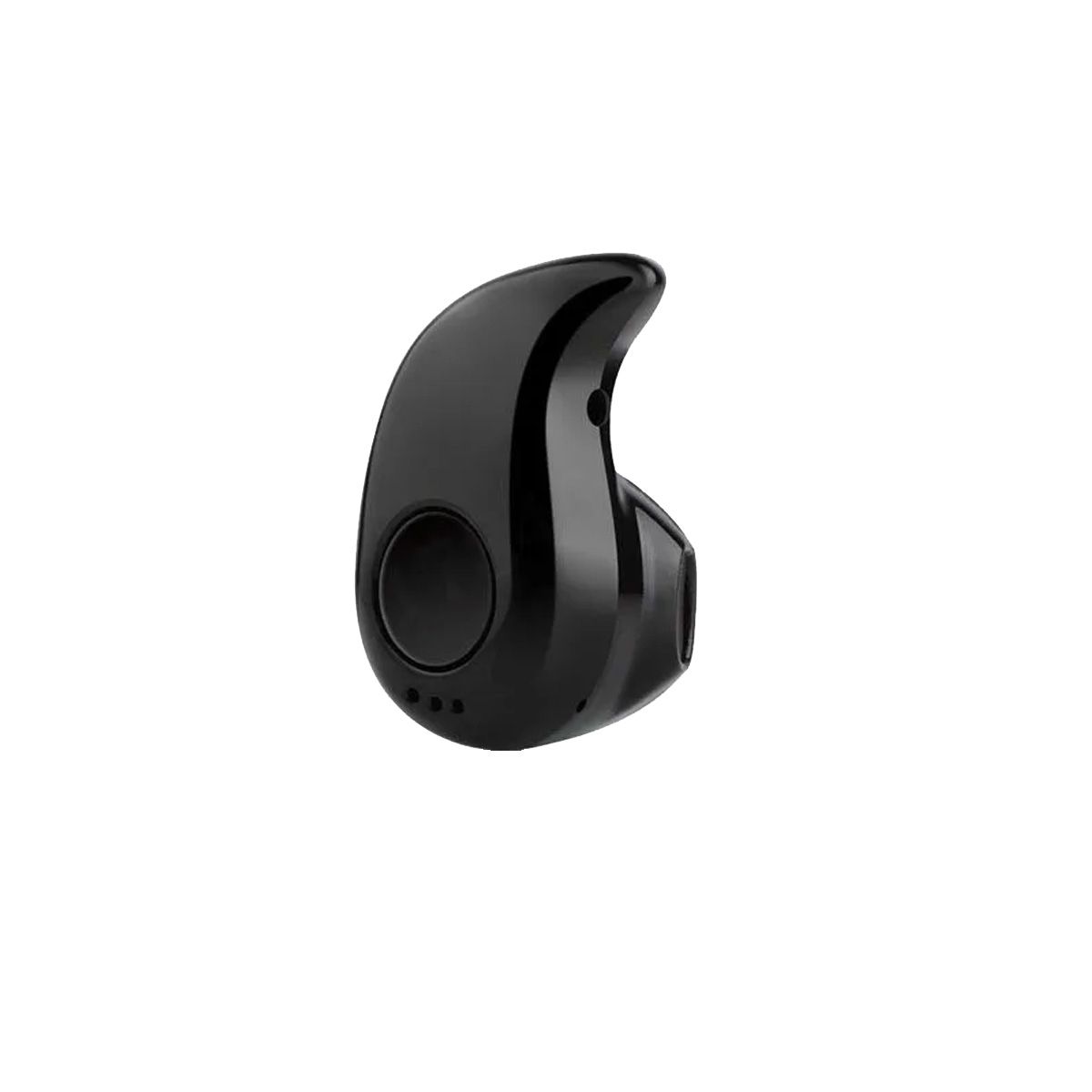 GENERICO - Mini Wireless Bluetooth Earphone in ear Earpiece S530 Hands free Headphone Blutooth Stereo Auriculares Earbuds Headset