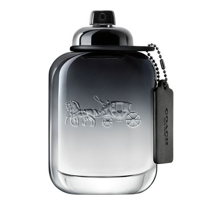 Imagen 2 del producto Perfume Hombre Man Edt 100Ml