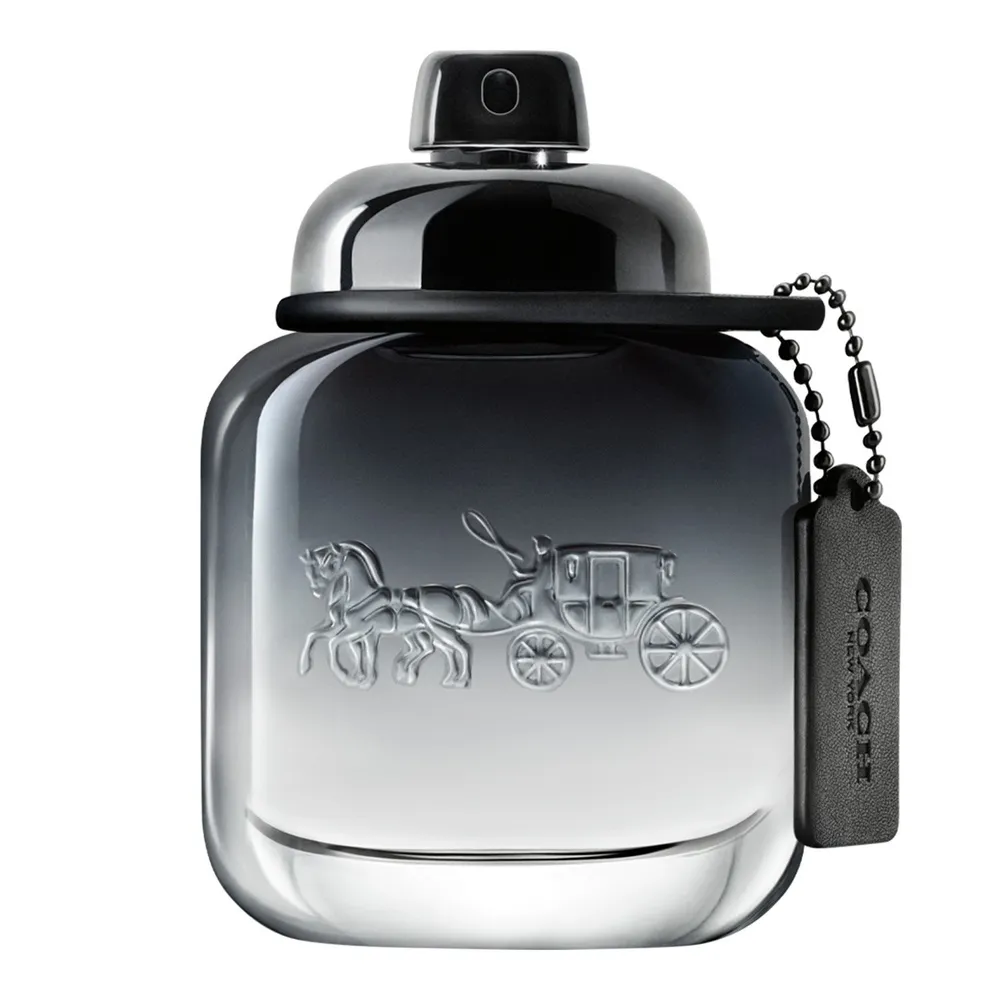 Coach Man EDT 40 ml, foto 3