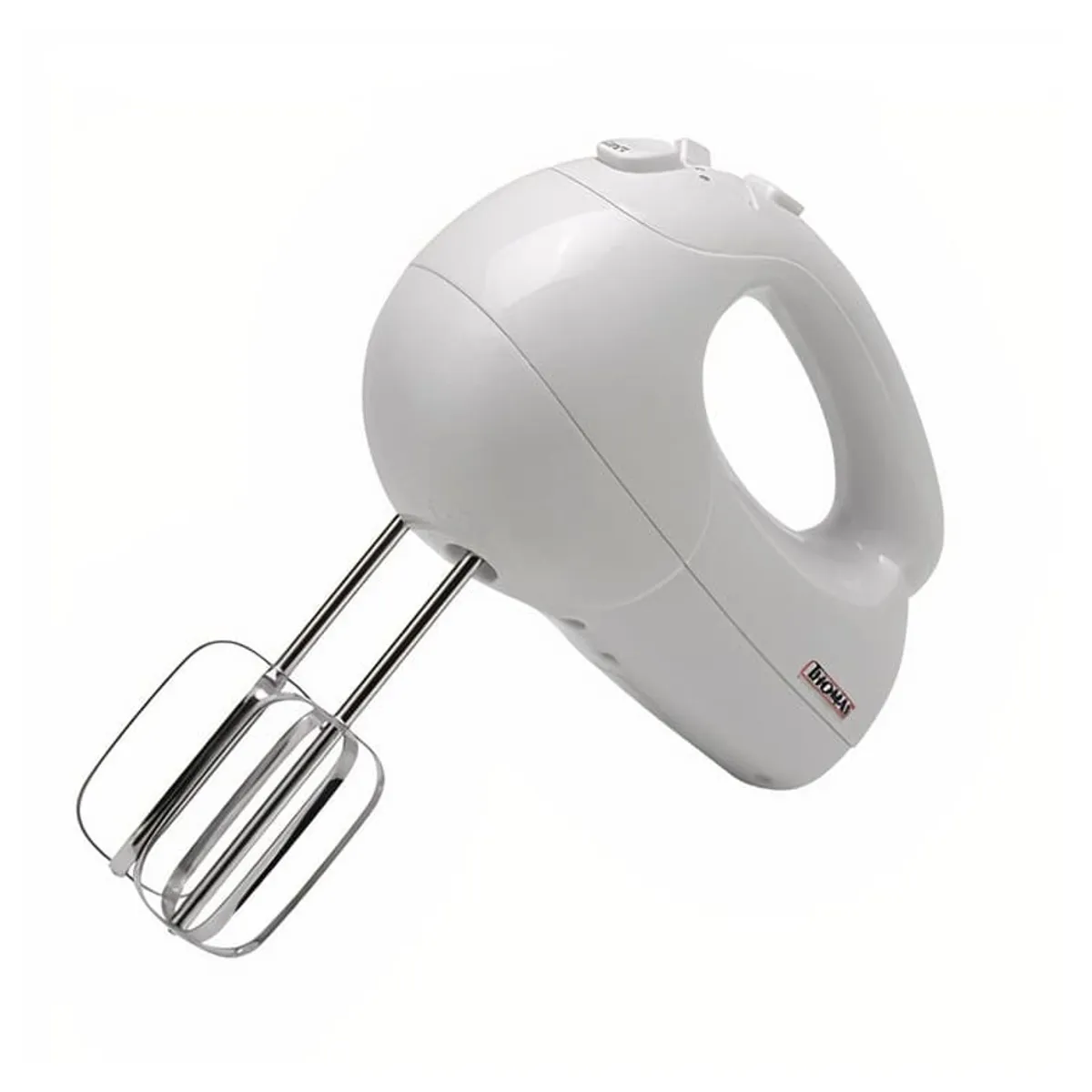 THOMAS - BATIDORA DE MANO THOMAS TH8830M