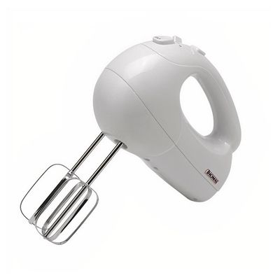 Imagen 2 del producto BATIDORA DE MANO TH8830M
