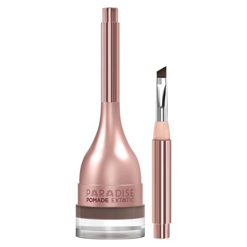 LOREAL PARIS - Browartistpomadenu 103 Chatain  Loreal Paris