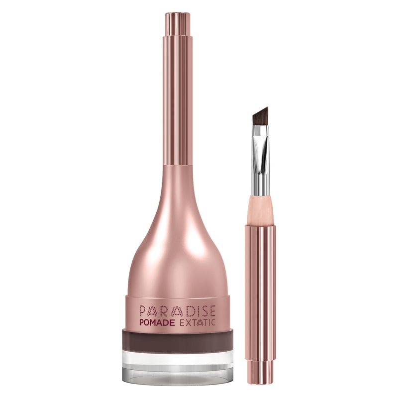 LOREAL PARIS - Brow Artist Pomadenu 104 Brunette  Loreal Paris