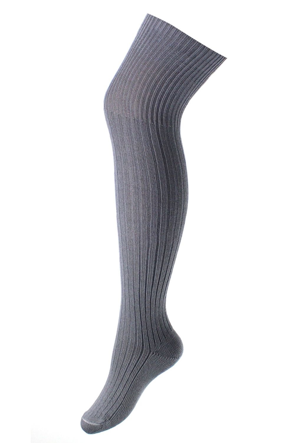 MONARCH - Calcetines Escolar Unisex Monarch