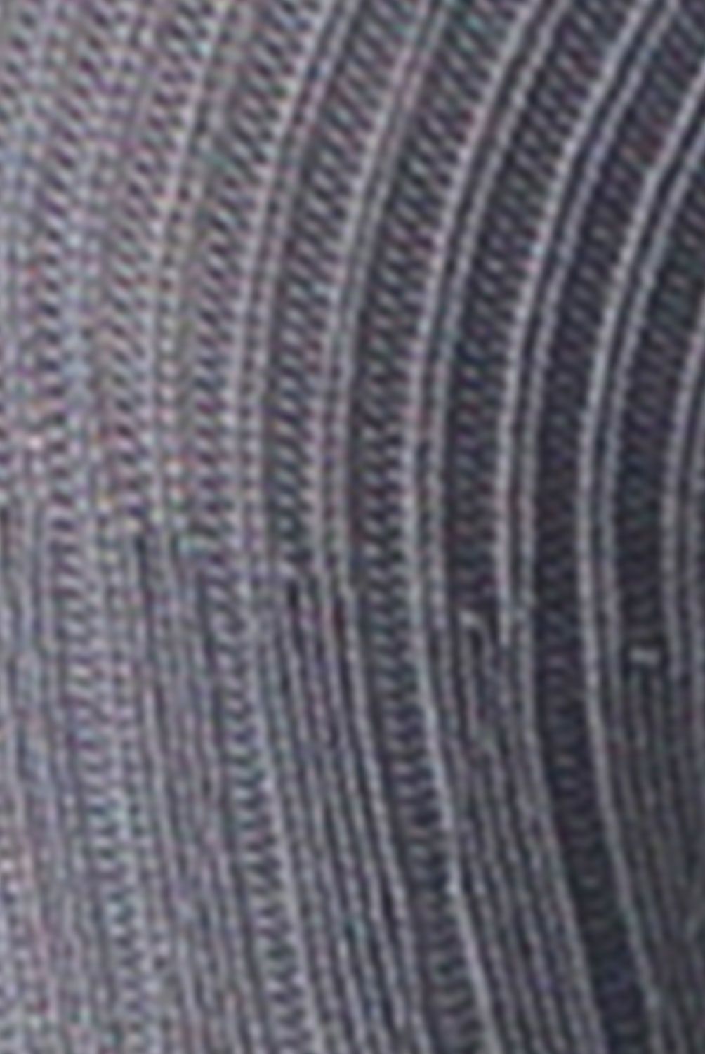 MONARCH - Calcetines Escolar Unisex Monarch