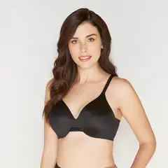 MAIDENFORM - Sostén Mujer